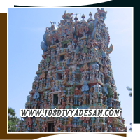 kerala divya desam tour operators